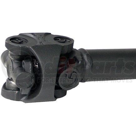 938-146 by DORMAN - Driveshaft Assembly - Front