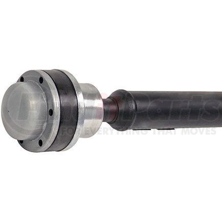 938-151 by DORMAN - Driveshaft Assembly - Front, for 2007-2011 Dodge Nitro