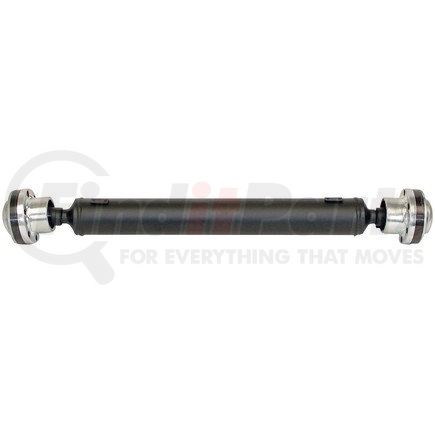 938-181 by DORMAN - Driveshaft Assembly - Front, for 2013-2016 Mercedes-Benz GL350/2012-2015 Mercedes-Benz ML350