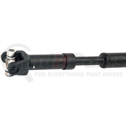 938-303 by DORMAN - Driveshaft Assembly - Front, for 1996 Ford Explorer