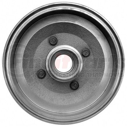 Raybestos 9773 Brake Drum Brk Drum