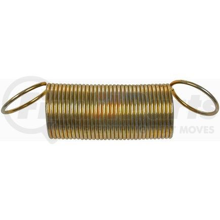 938-5101 by DORMAN - Hood Control Spring