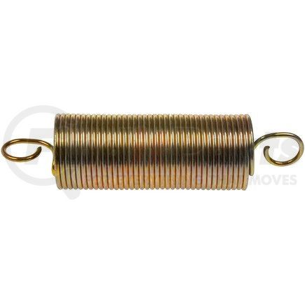 938-5103 by DORMAN - Hood Control Spring