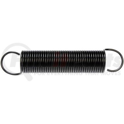 938-5201 by DORMAN - Heavy Duty Hood Spring