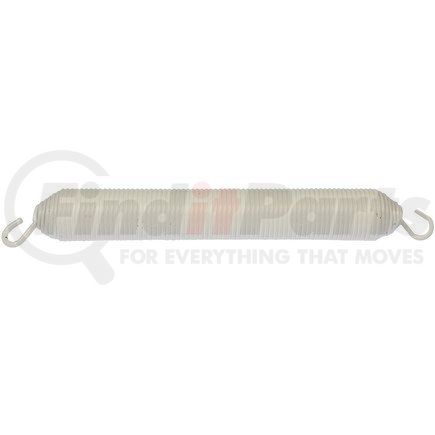 938-5401 by DORMAN - Hood Control Spring