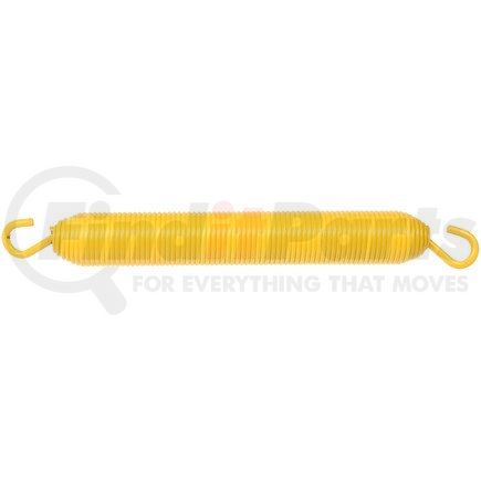 938-5402 by DORMAN - Hood Control Spring