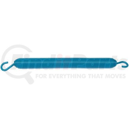 938-5403 by DORMAN - Hood Control Spring