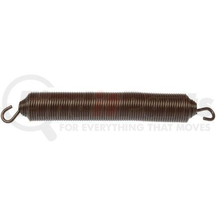 938-5405 by DORMAN - Hood Control Spring