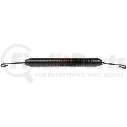 938-5407 by DORMAN - Hood Control Spring