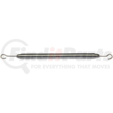 938-5501 by DORMAN - Hood Control Spring