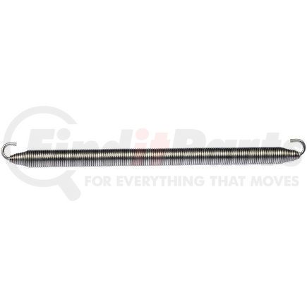 938-5502 by DORMAN - Hood Control Spring