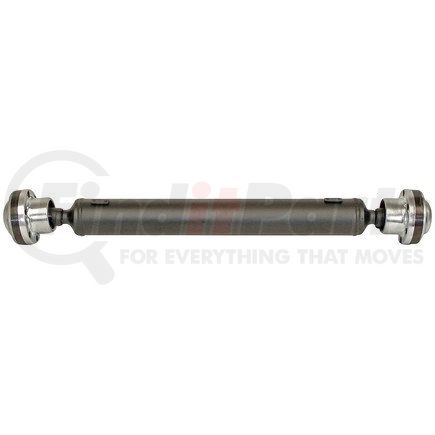 938-286 by DORMAN - Driveshaft Assembly - Front, for 2006-2012 Land Rover Range Rover