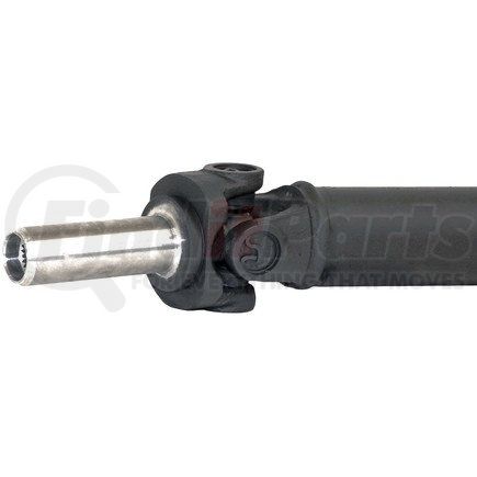 946-271 by DORMAN - Driveshaft Assembly - Rear