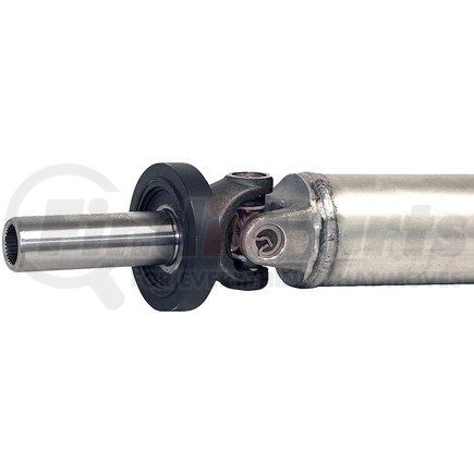 946-353 by DORMAN - Driveshaft Assembly - Rear