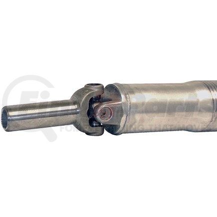 946-364 by DORMAN - Driveshaft Assembly - Rear