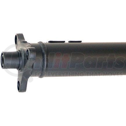 946-382 by DORMAN - Driveshaft Assembly - Rear