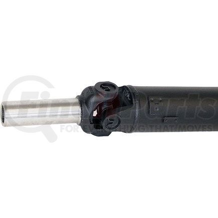 946-402 by DORMAN - Driveshaft Assembly - Rear