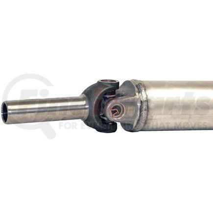 946-291 by DORMAN - Driveshaft Assembly - Rear