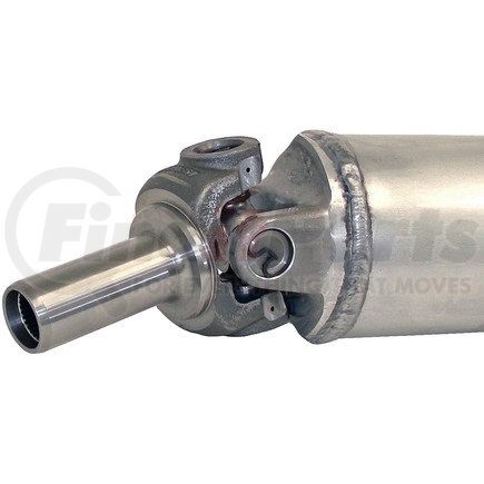 946-292 by DORMAN - Driveshaft Assembly - Rear