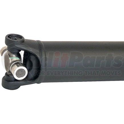 946-304 by DORMAN - Driveshaft Assembly - Rear