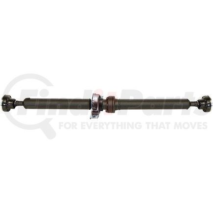 946-310 by DORMAN - Driveshaft Assembly - Rear