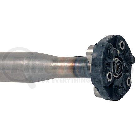 946-325 by DORMAN - Driveshaft Assembly - Rear