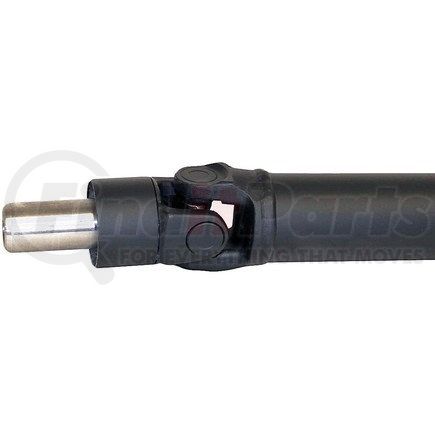 946-329 by DORMAN - Driveshaft Assembly - Rear