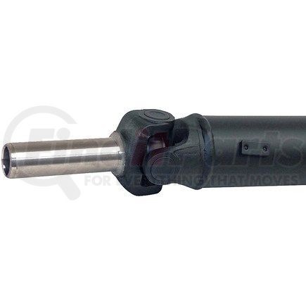 946-332 by DORMAN - Driveshaft Assembly - Rear