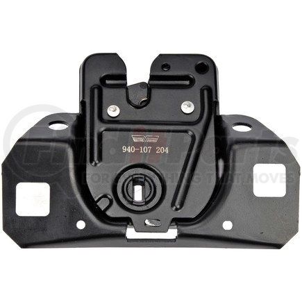 940-107 by DORMAN - Door Latch Assembly