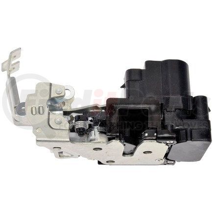 940-119 by DORMAN - Tailgate Lock Actuator