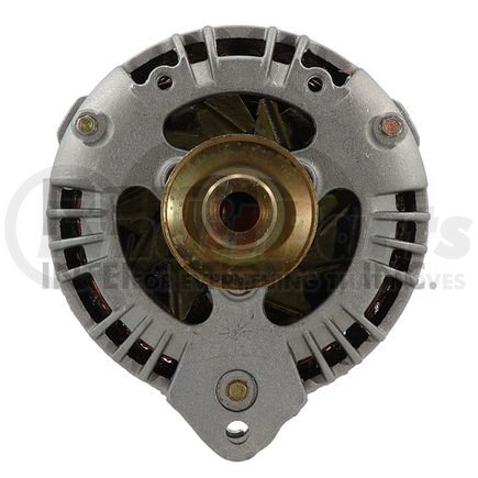 20153 by DELCO REMY - Alternator - Remanufactured