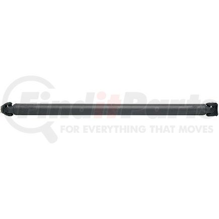 946-784 by DORMAN - Driveshaft Assembly - Rear