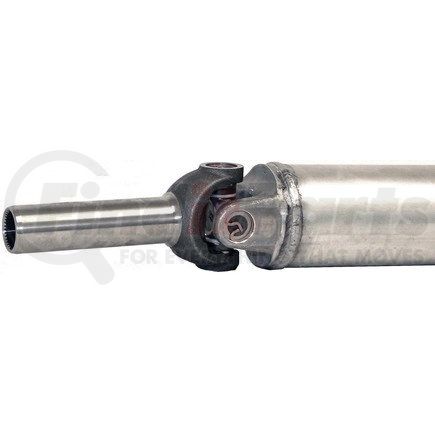 946-805 by DORMAN - Driveshaft Assembly - Rear