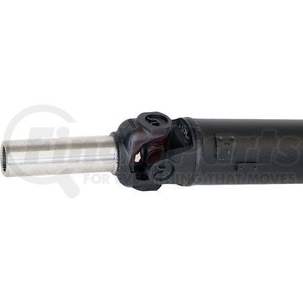 Dorman 946-813 Drive Shaft Driveshaft Assembly - Rear