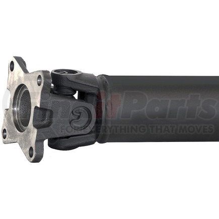 946-831 by DORMAN - Driveshaft Assembly - Rear