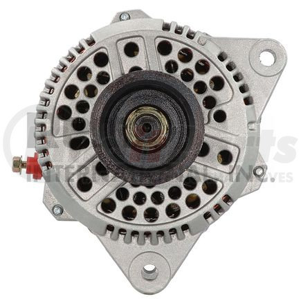 20208 by DELCO REMY - Alternator - Remanufactured
