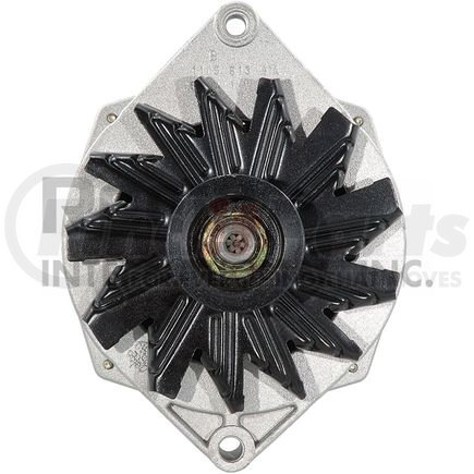 20209 by DELCO REMY - Alternator - Remanufactured