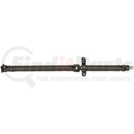 Dorman 946-964 Drive Shaft Driveshaft Assembly - Rear