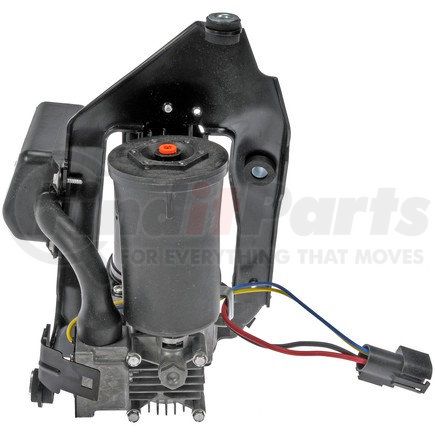 949-201 by DORMAN - Air Compressor, Active Suspension