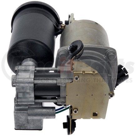 949-207 by DORMAN - Suspension Air Compressor