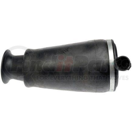 949-250 by DORMAN - Air Suspension Air Spring - Standard Duty