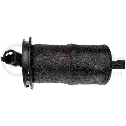 949-259 by DORMAN - Air Suspension Air Spring