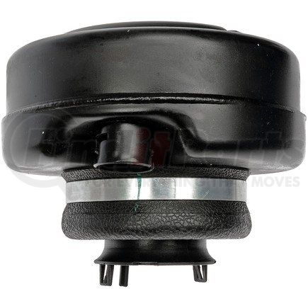 949-261 by DORMAN - Air Suspension Air Spring