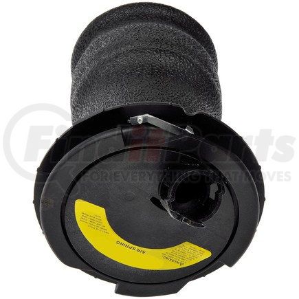 949-262 by DORMAN - Air Suspension Air Spring