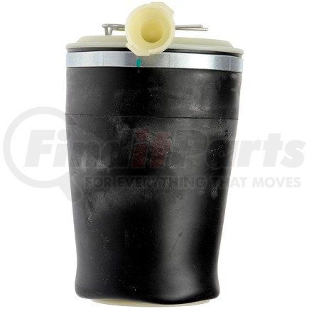 949-270 by DORMAN - Air Suspension Air Spring - Heavy Duty