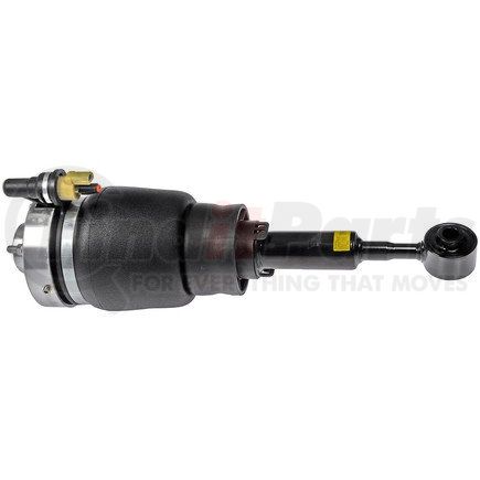 949-273 by DORMAN - Air Suspension Air Strut Assembly