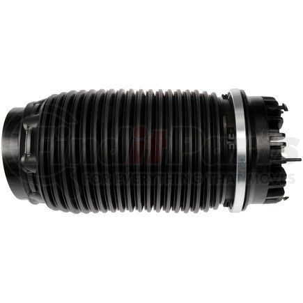 949-350 by DORMAN - Rear Air Spring