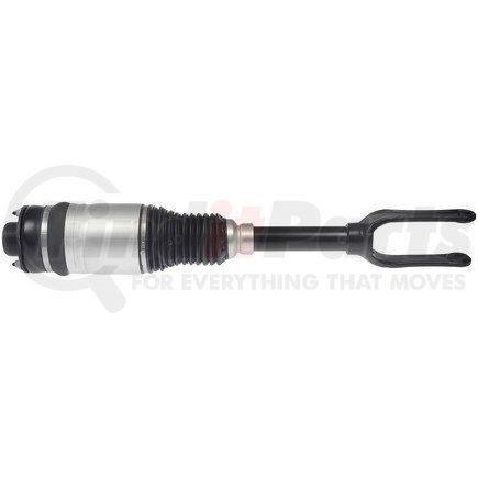 949-351 by DORMAN - Air Spring And Shock Assembly