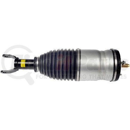 949-357 by DORMAN - Air Suspension Strut