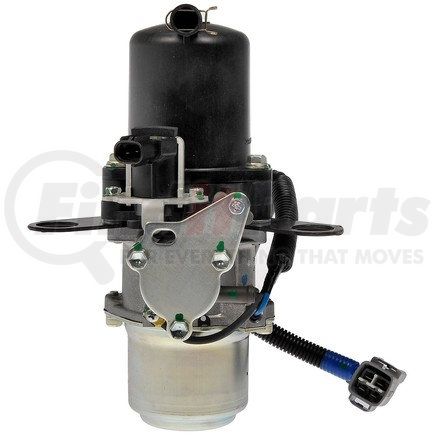 949-360 by DORMAN - Suspension Air Compressor